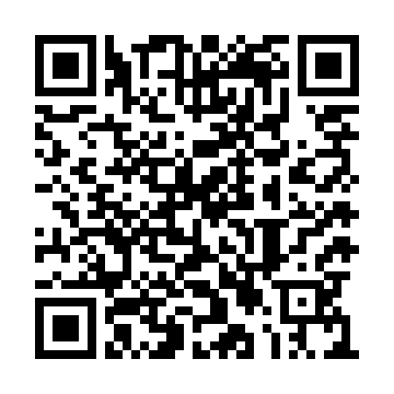 item images