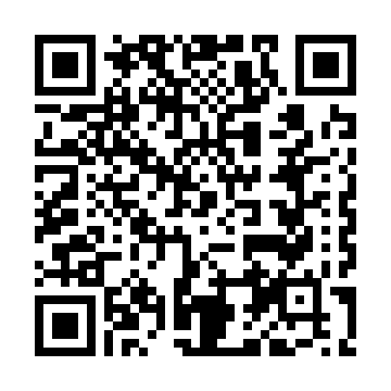 item images