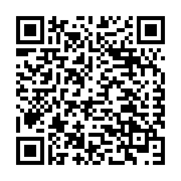 item images