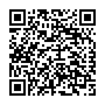 item images