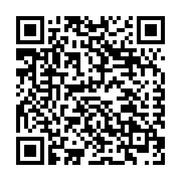 item images
