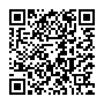 item images