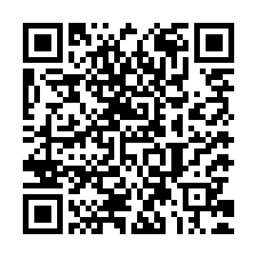 item images