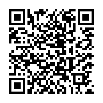 item images