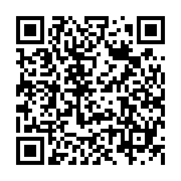 item images