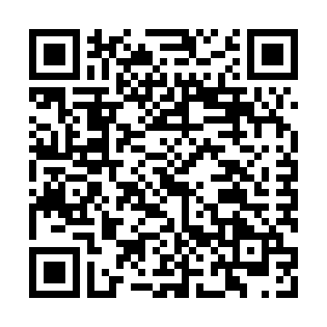 item images