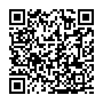 item images