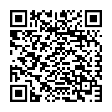 item images