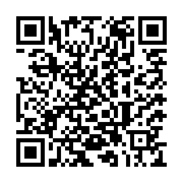 item images