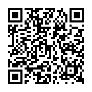 item images
