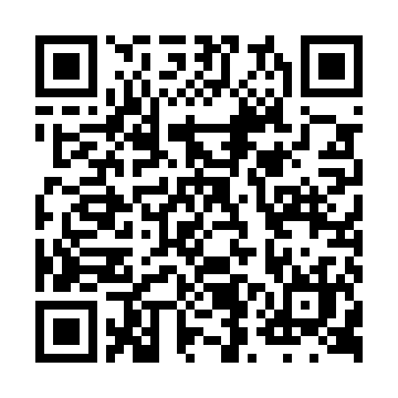 item images