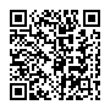 item images