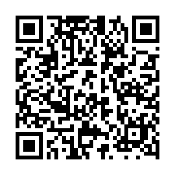item images