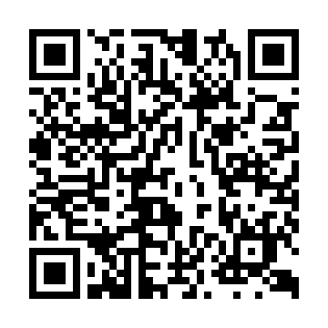 item images