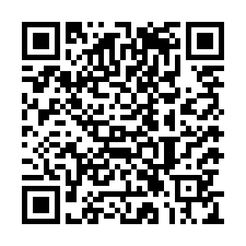 item images