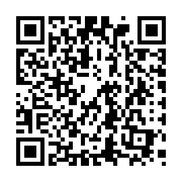 item images