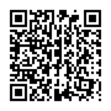 item images