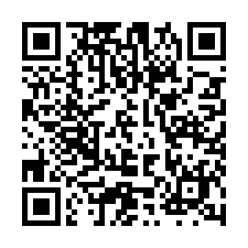 item images