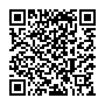 item images