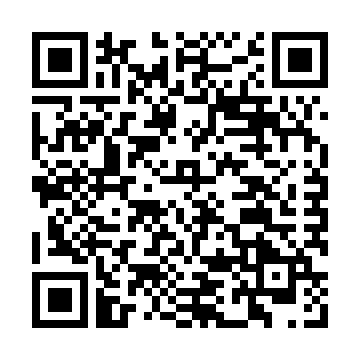 item images