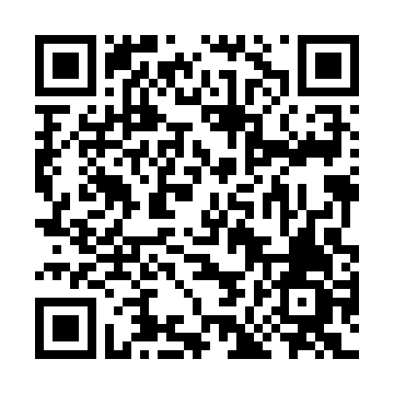 item images