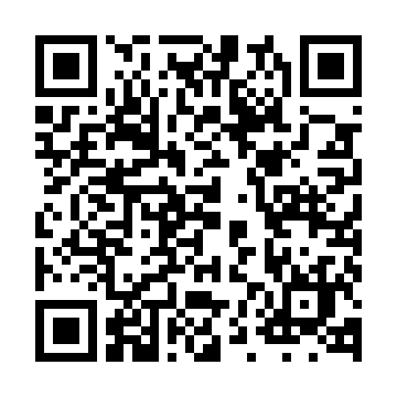 item images