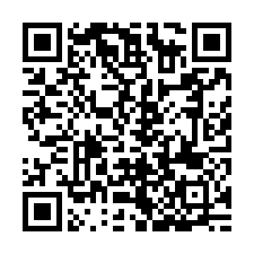 item images