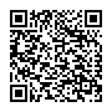 item images