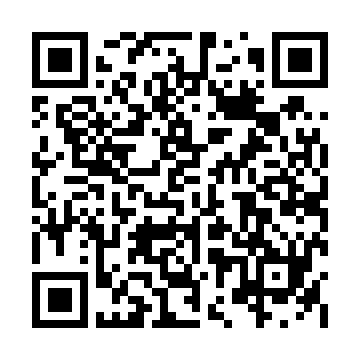 item images