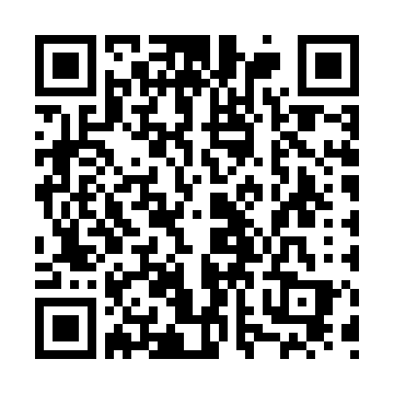item images