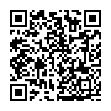 item images