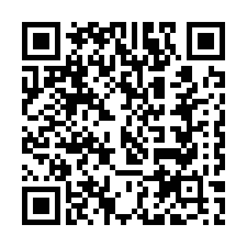 item images