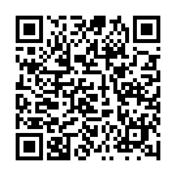 item images