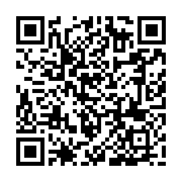 item images