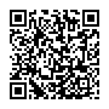 item images