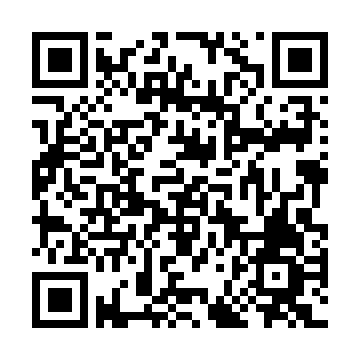 item images