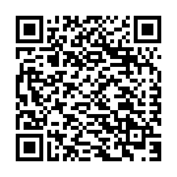 item images