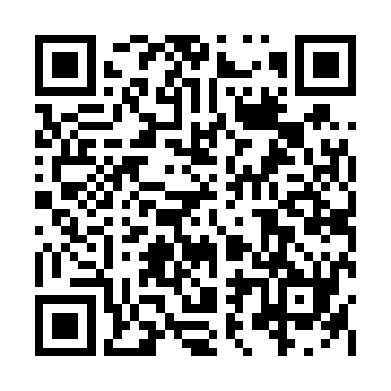 item images