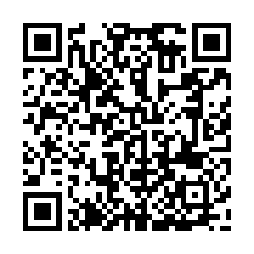item images