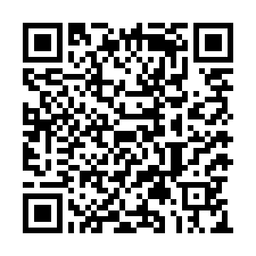item images