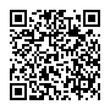 item images