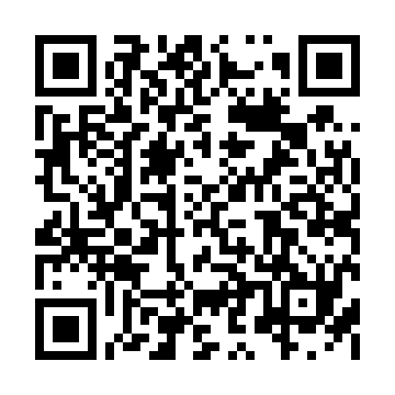 item images