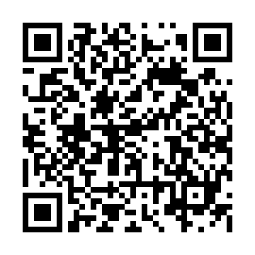 item images