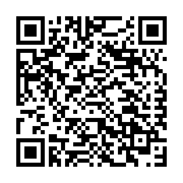 item images