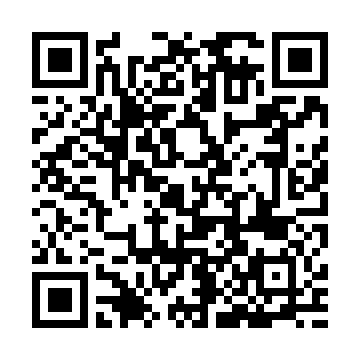 item images