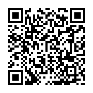 item images
