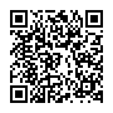 item images