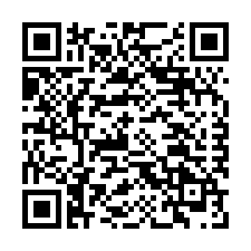 item images