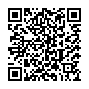 item images