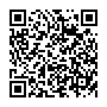 item images